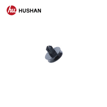 HU-CP32762