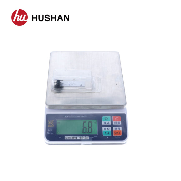 HU-CP32762