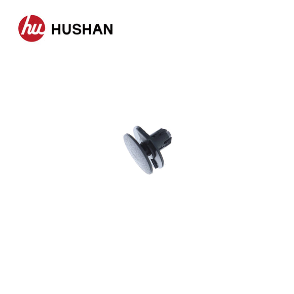 HU-CP32762