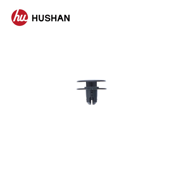 HU-CP32762