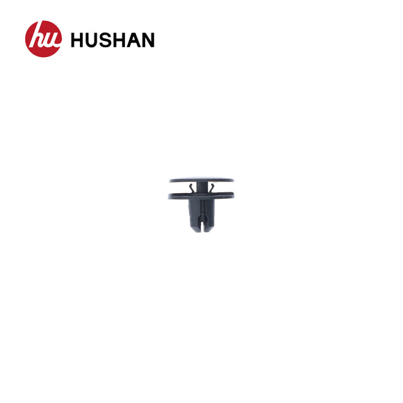 HU-CP32762