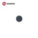 HU-CP32762-7