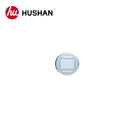 HU-CP32764-11