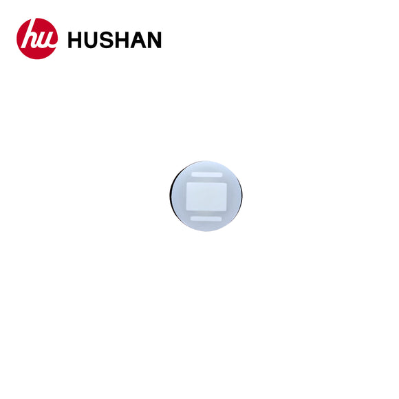 HU-CP32764