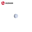 HU-CP32764-20