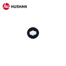HU-CP32764-12
