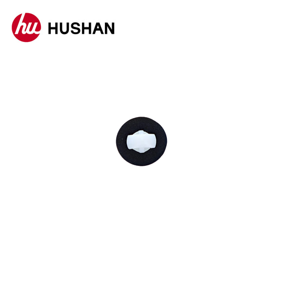 HU-CP32764