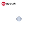 HU-CP32764-13