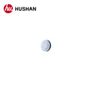 HU-CP32764-14