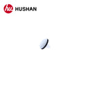 HU-CP32764-15