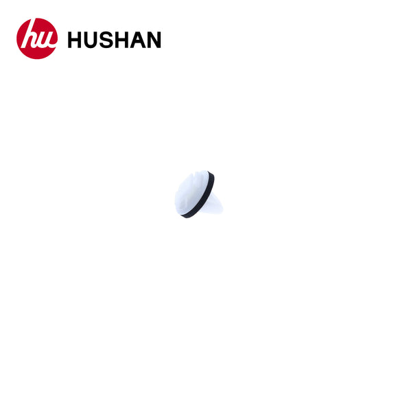 HU-CP32764