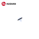 HU-CP32764-16