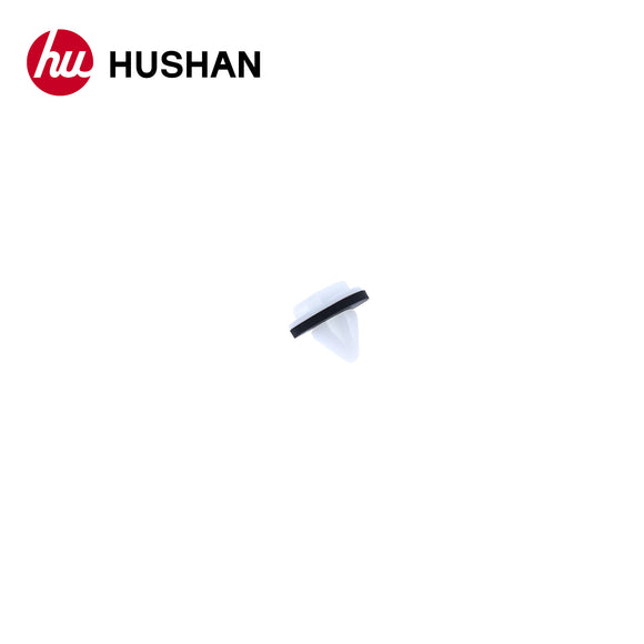 HU-CP32764