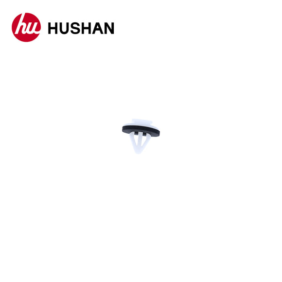 HU-CP32764