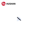 HU-CP32764-18