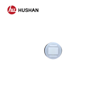HU-CP32764