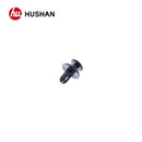 HU-CP32769-1