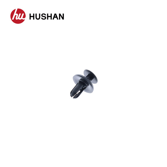 HU-CP32769