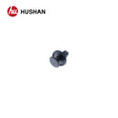 HU-CP32769-2