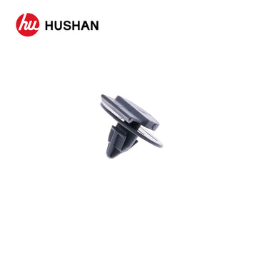HU-CP32770