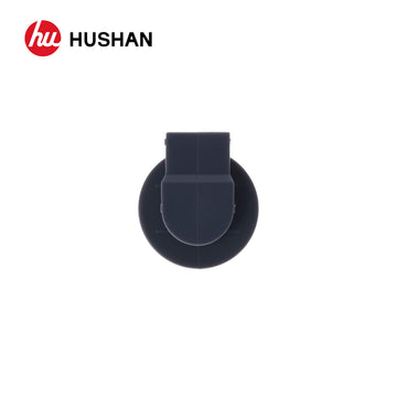 HU-CP32770 - 0