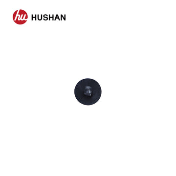 HU-CP32772 - 0