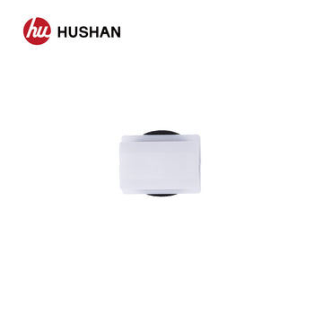 HU-CP32779