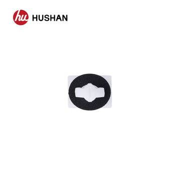 HU-CP32779 - 0