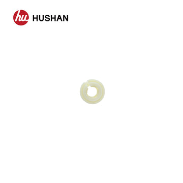 HU-CP32785