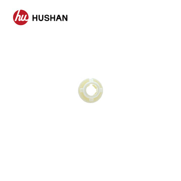 HU-CP32785 - 0