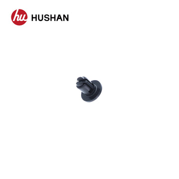 HU-CP32813