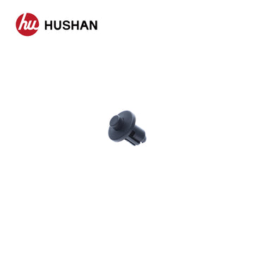HU-CP32813 - 0