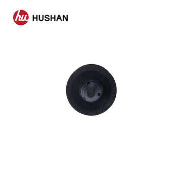 HU-CP32814 - 0