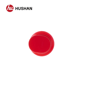 HU-CP32827