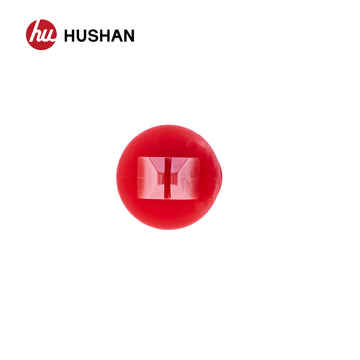 HU-CP32827 - 0