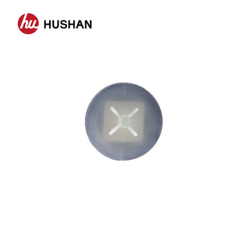 HU-CP32854