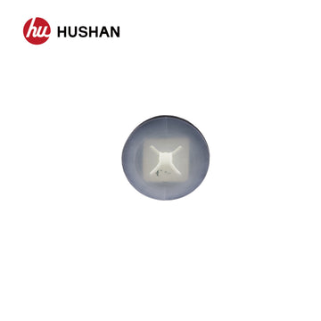 HU-CP32854 - 0