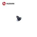 HU-CP32868-1