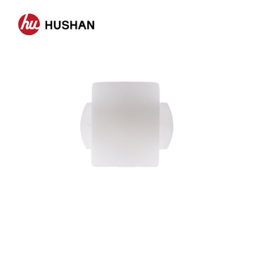 HU-CP32872
