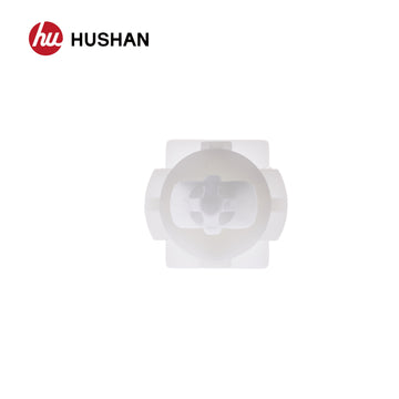 HU-CP32872 - 0