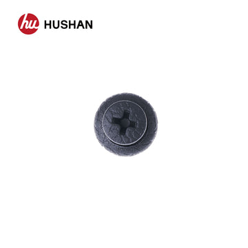 HU-CP32880