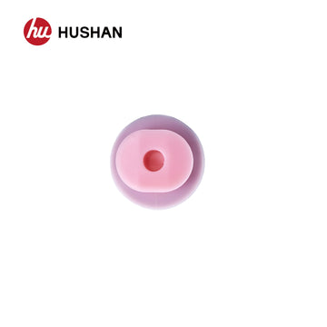HU-CP32882