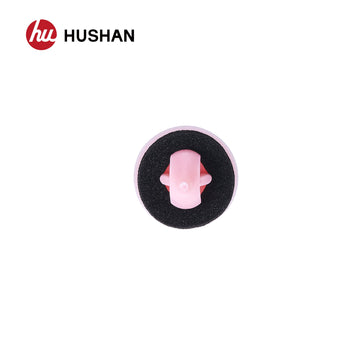 HU-CP32882 - 0