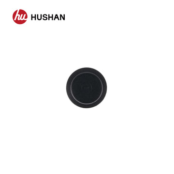HU-CP32889