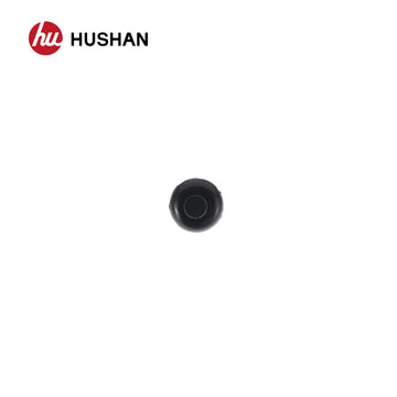 HU-CP32890