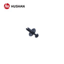 HU-CP32892-1