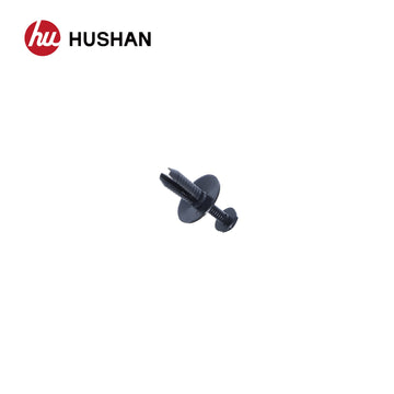 HU-CP32892