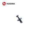HU-CP32892-2