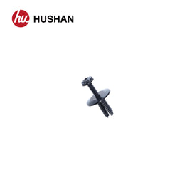 HU-CP32892 - 0