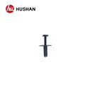 HU-CP32892-5